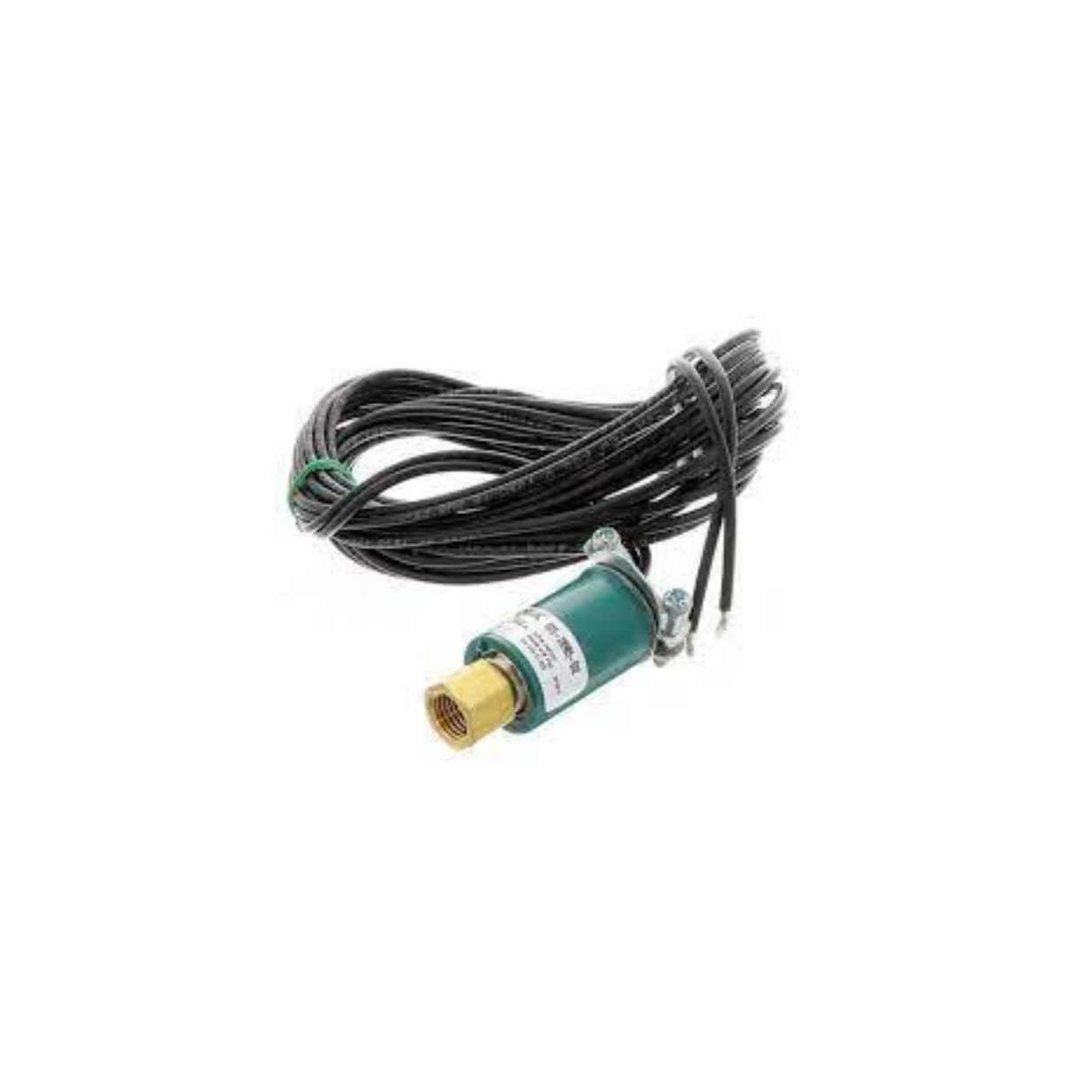 York 025-28985-002 Pressure Cutout