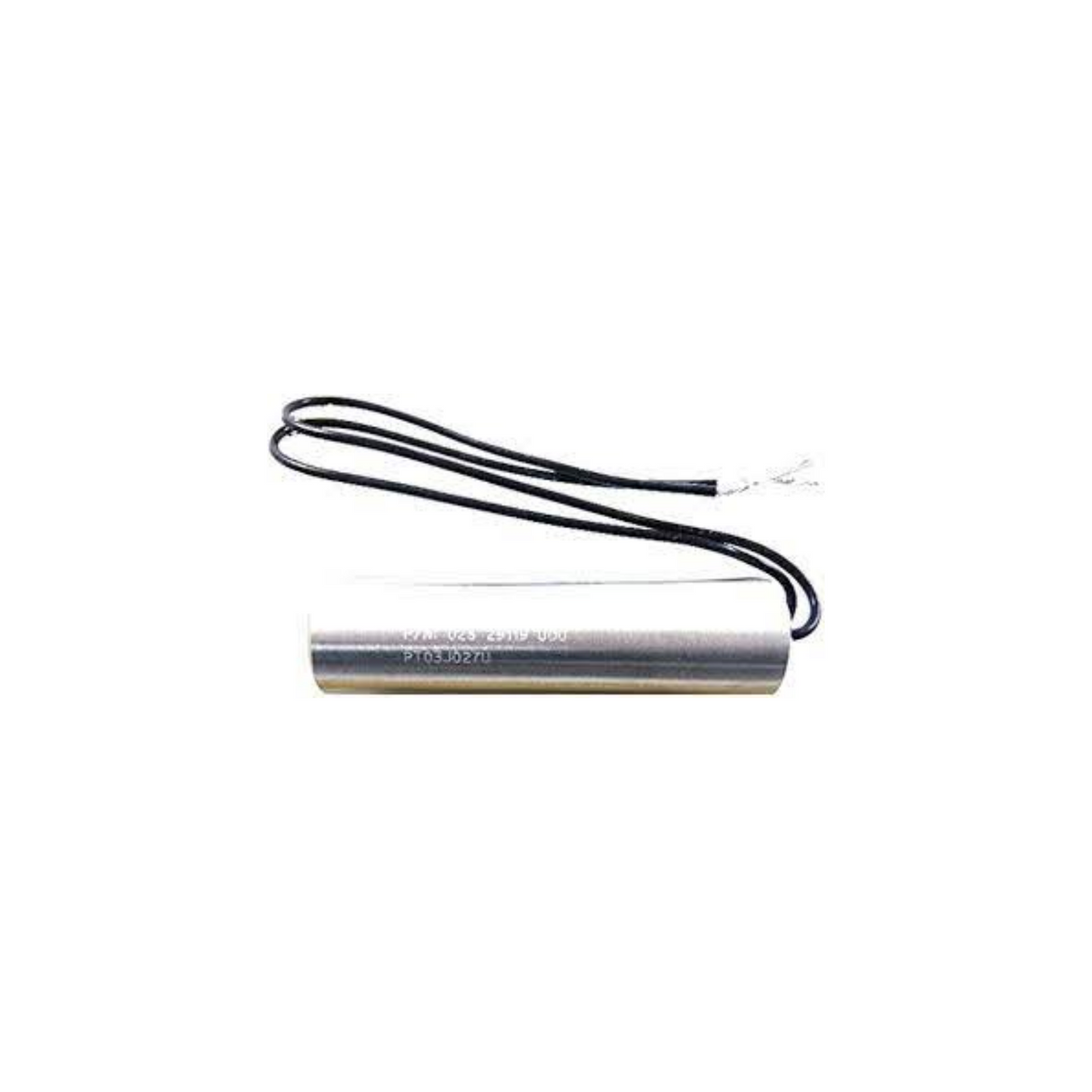 York 025-29119-000 Oil Heater