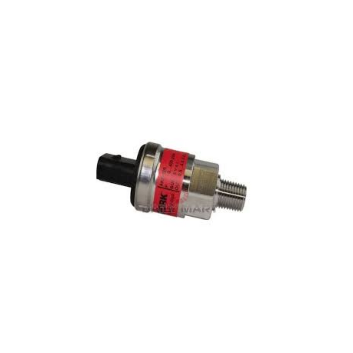 York 025-29139-004 Transducer