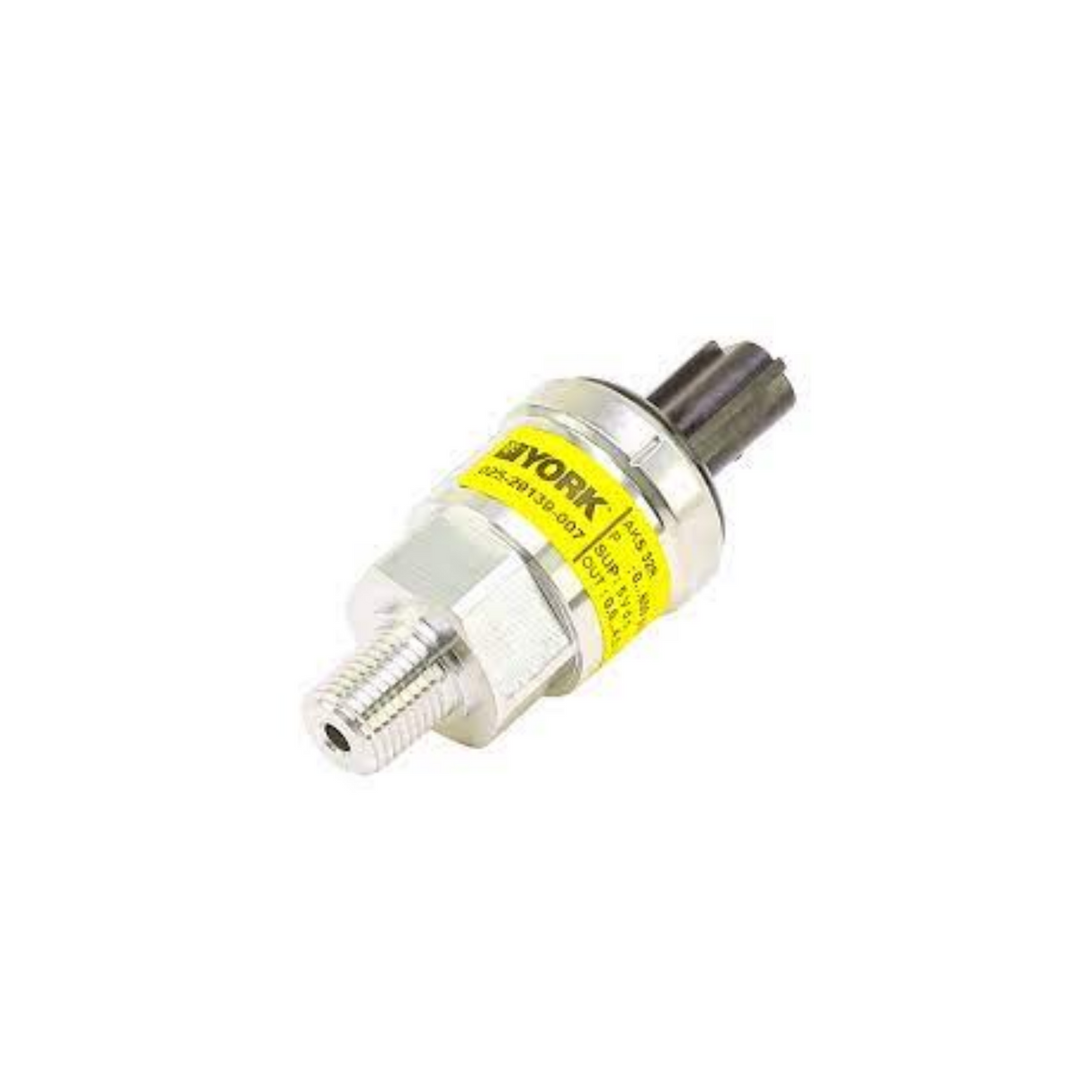 York 025-29139-007 Transducer