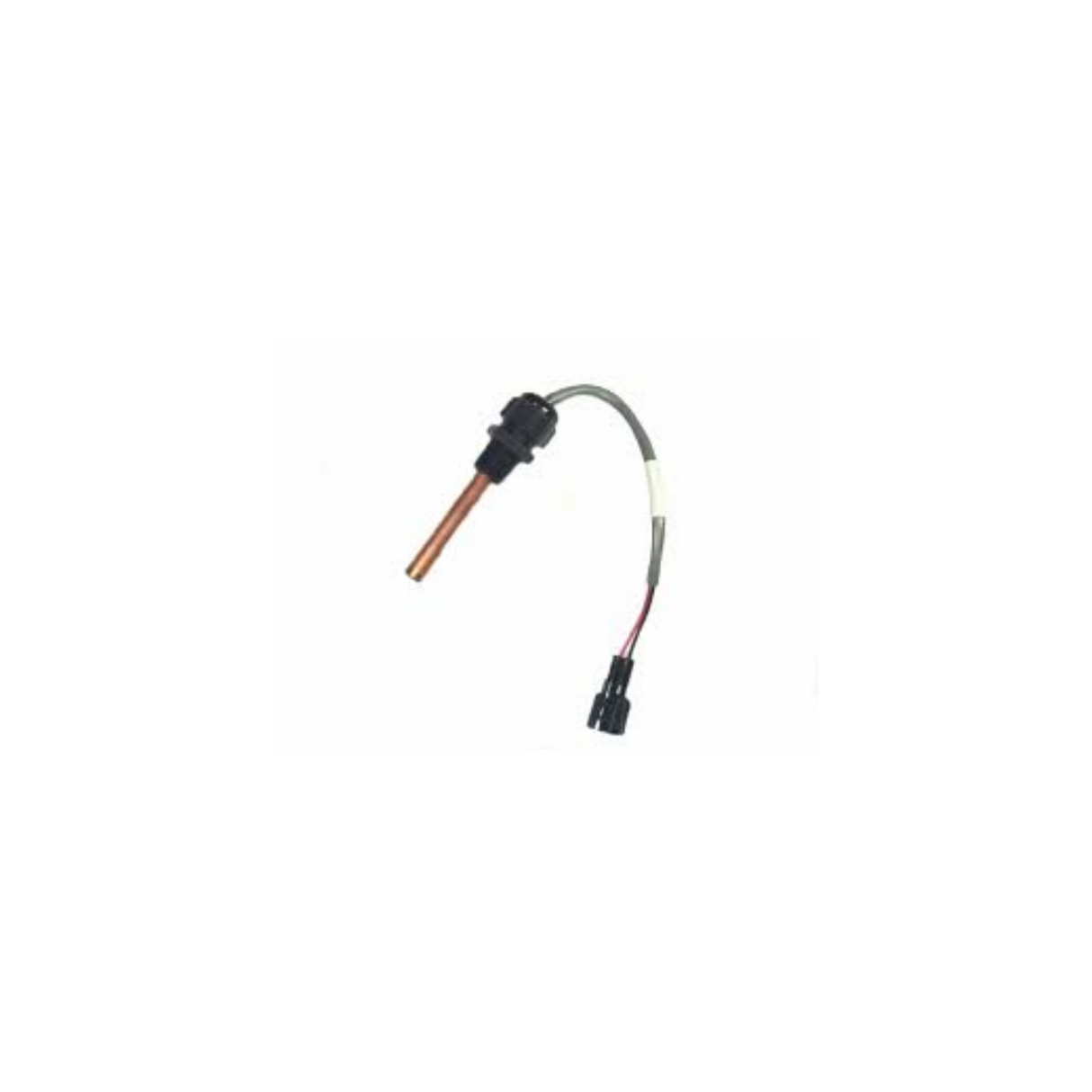 York 025-29964-000 Temperature Sensor