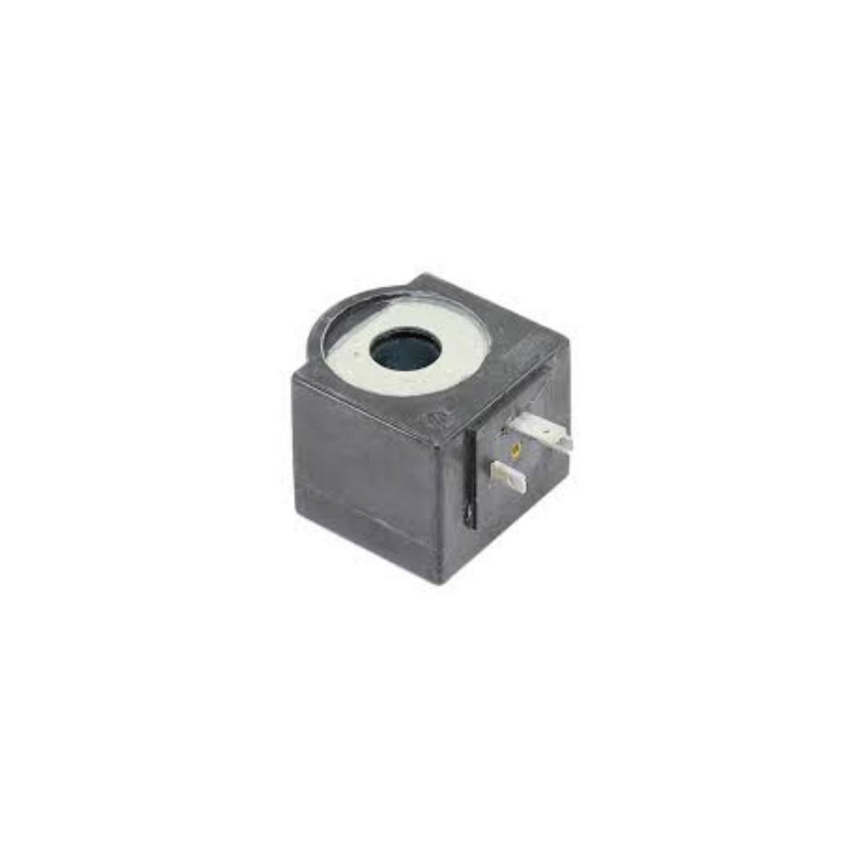 York 025-35151-000 Solenoid Coil