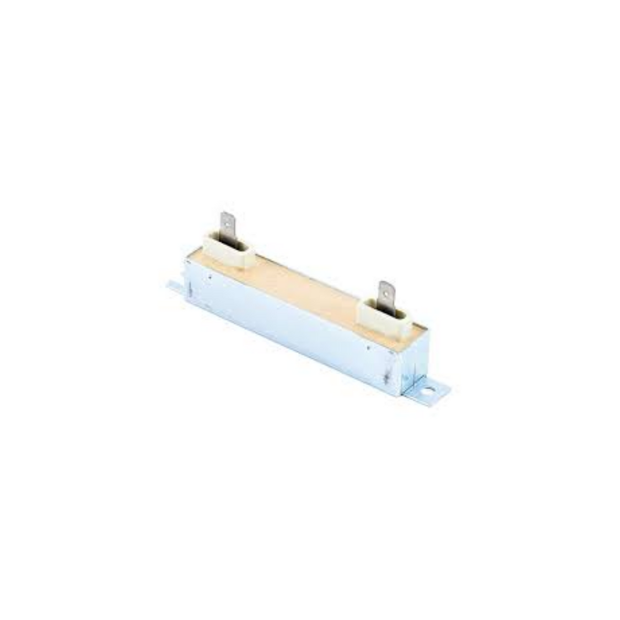 York 025-35157-000 Vsd Resistor