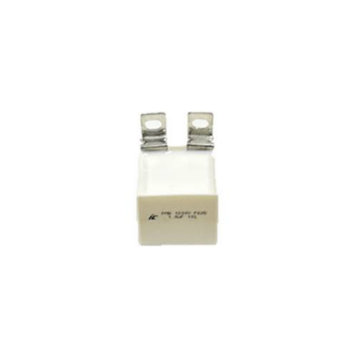 York 025-35972-000 Snubber Capacitor