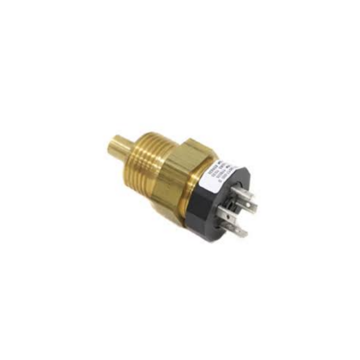 York 025-39517-000 Temperature Sensor