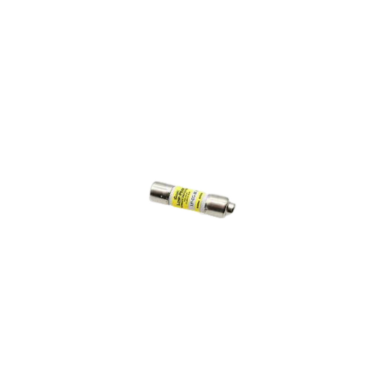 York 025-39683-000 Fuse Cartridge
