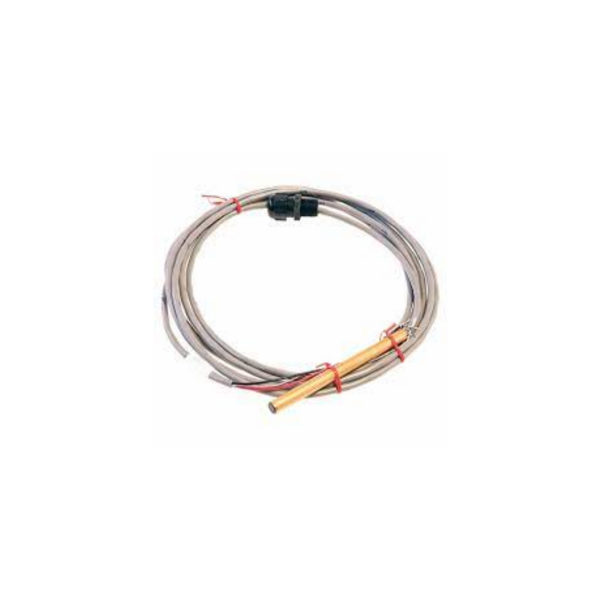 York 025-40273-002 Temperature Sensor
