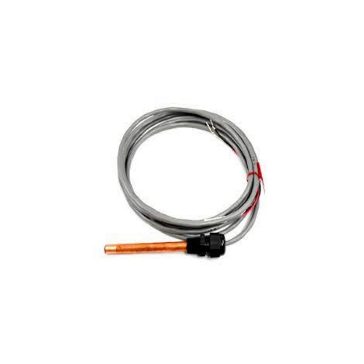 York 025-40273-007 Sensor