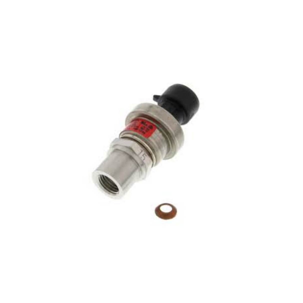 York 025-41756-303 Pressure Transducer