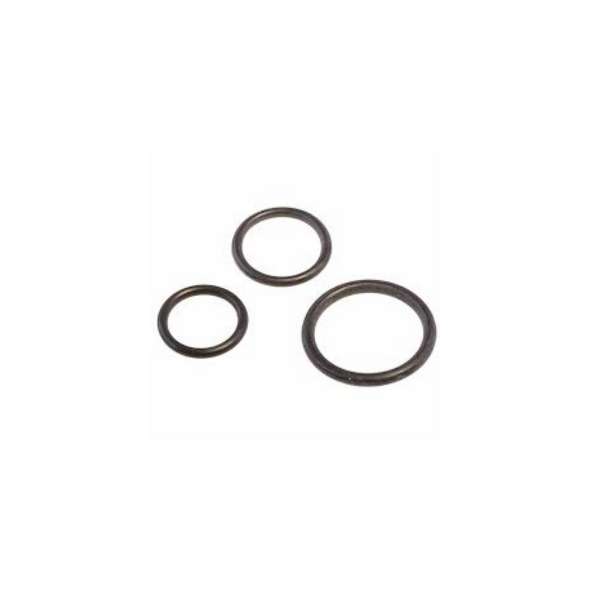 York 025-42378-000 Seal Kit