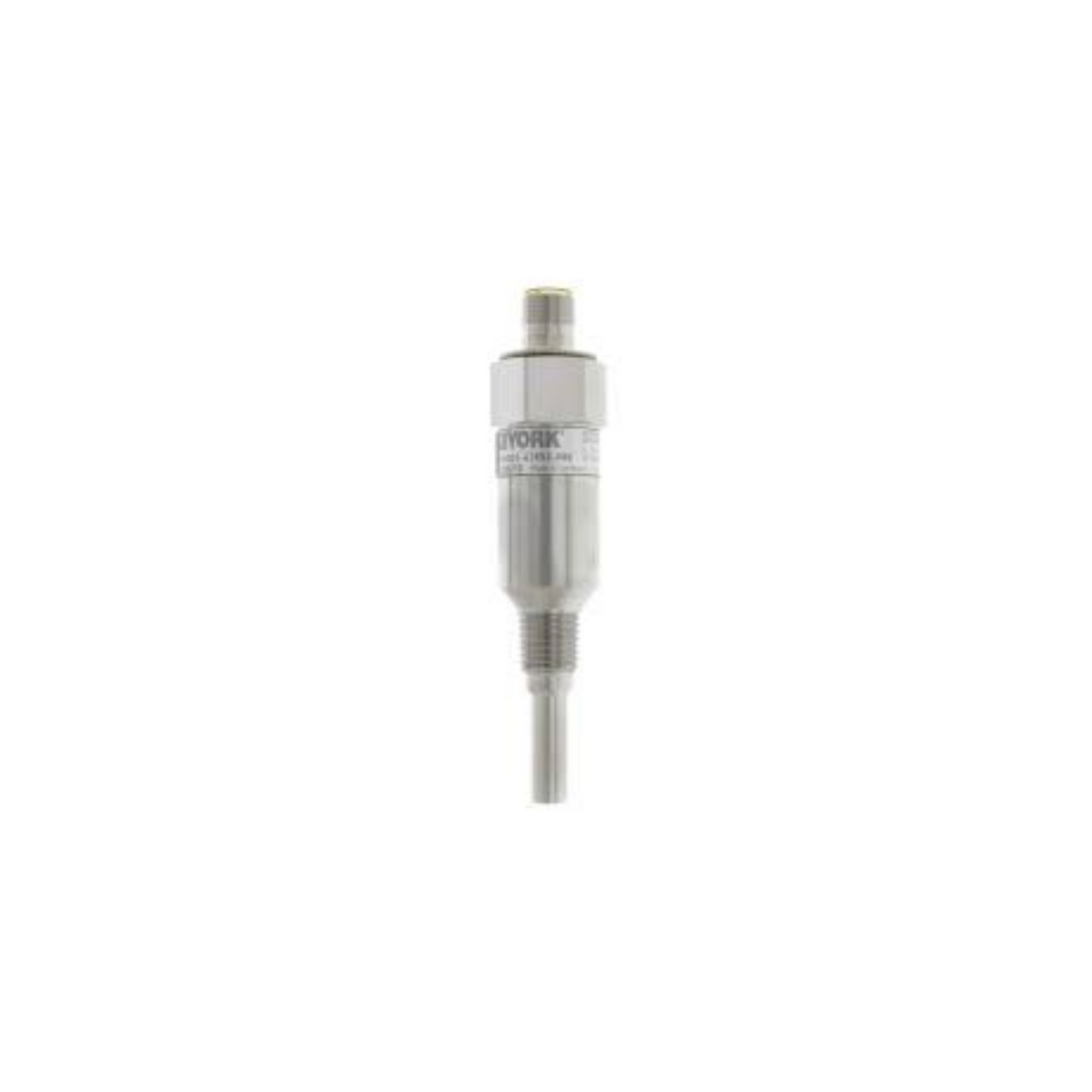 York 025-43553-000 Flow Sensor