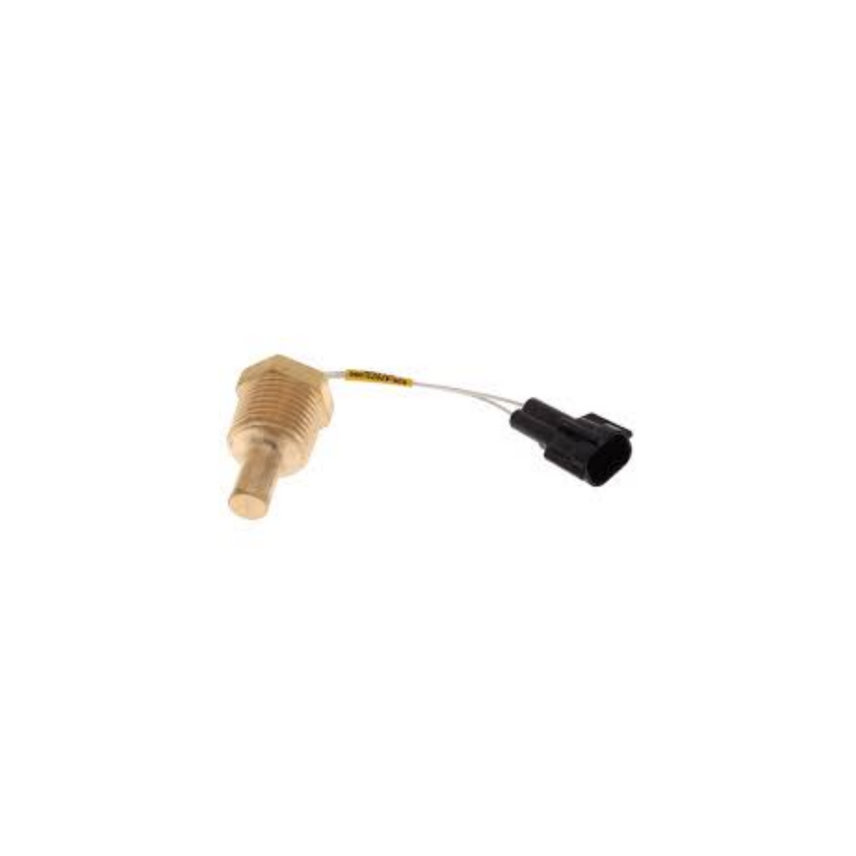 York 025-47672-000 Oil Temperature Sensor