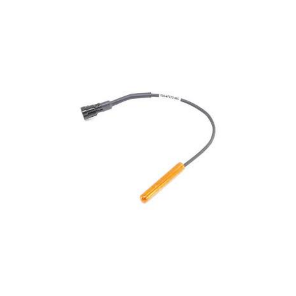 York 025-53539-020 Coil