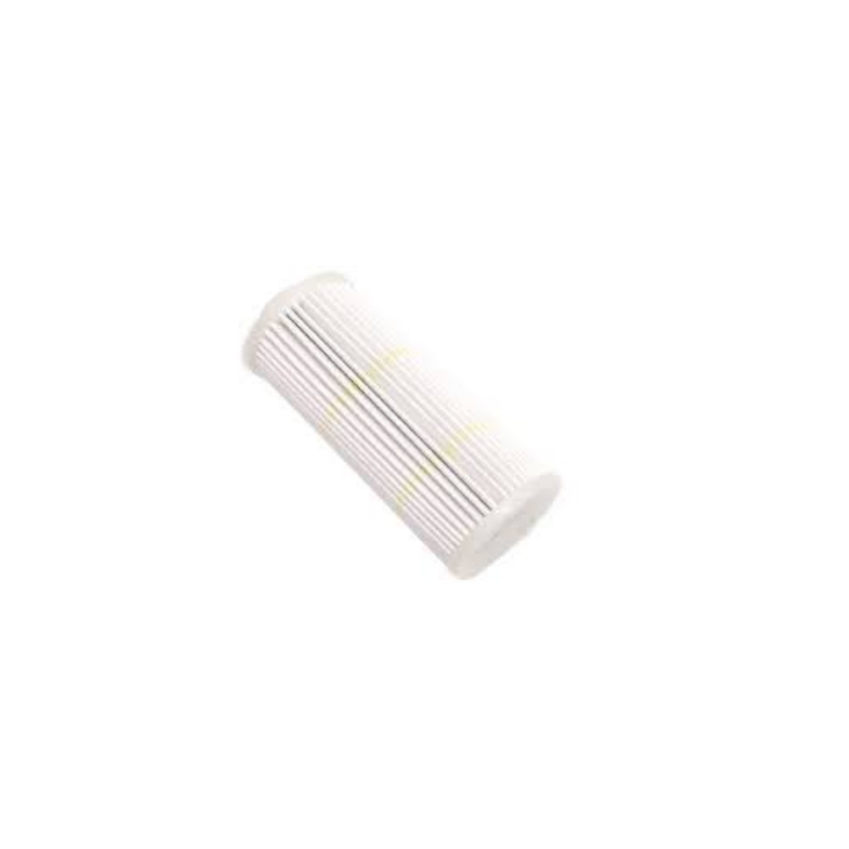 York 026-35601-000 Oil Filter Element
