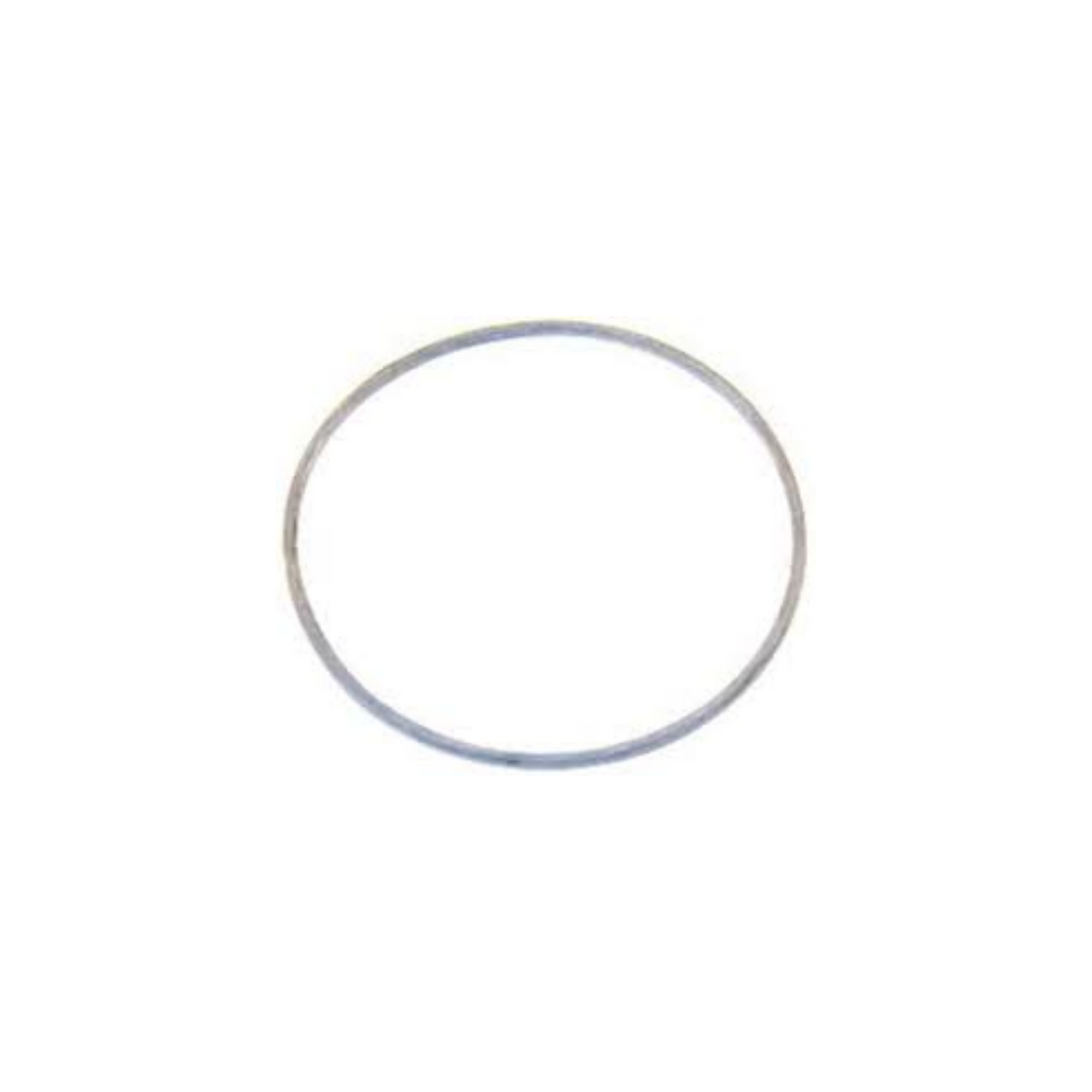 York 028-13849-000 Gasket