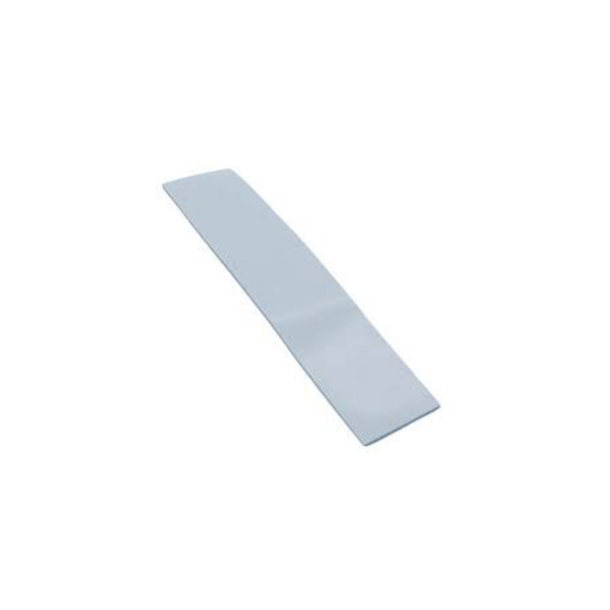 York 028-15299-000 Resistor Thermal Pad