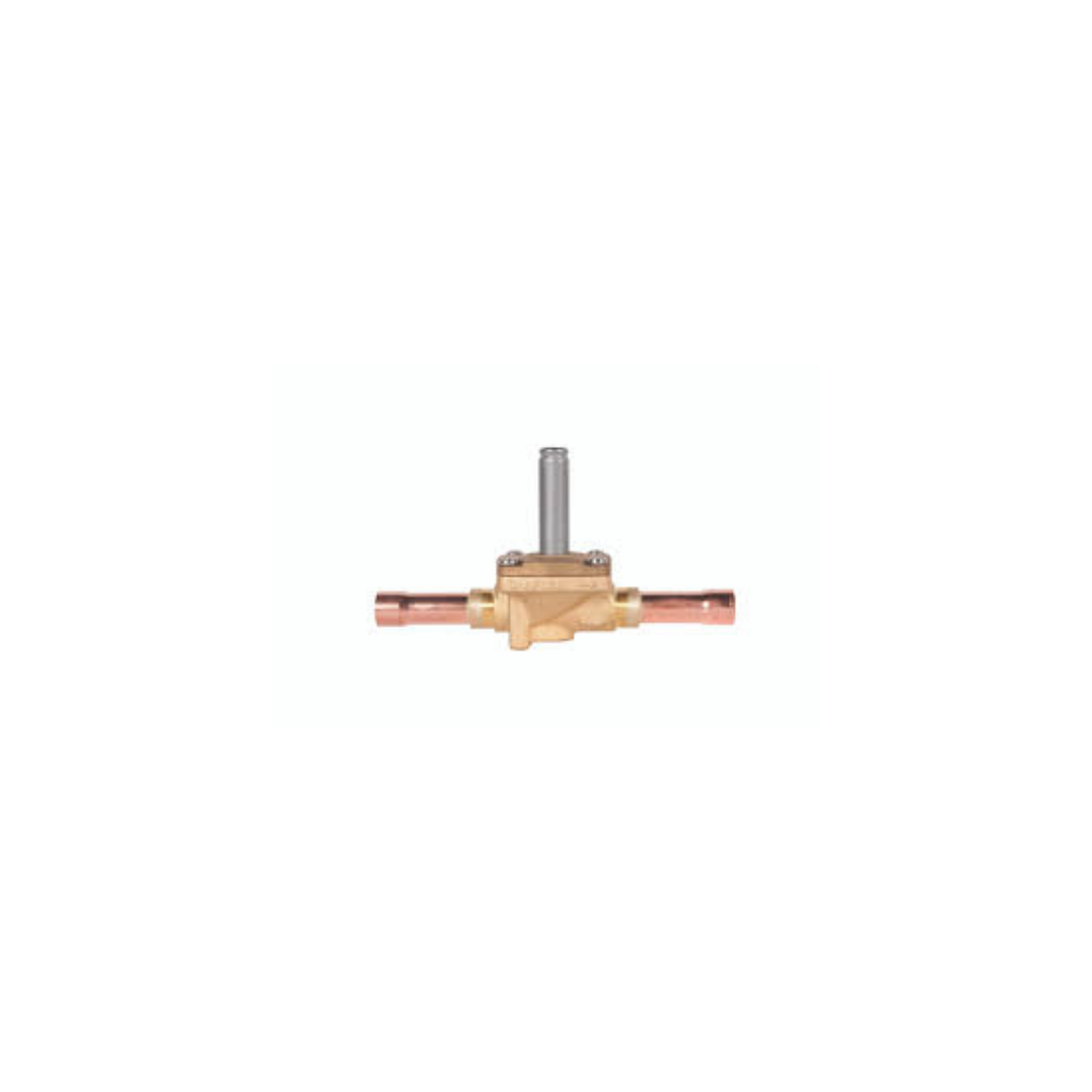 Danfoss 032L1244 Solenoid Valve