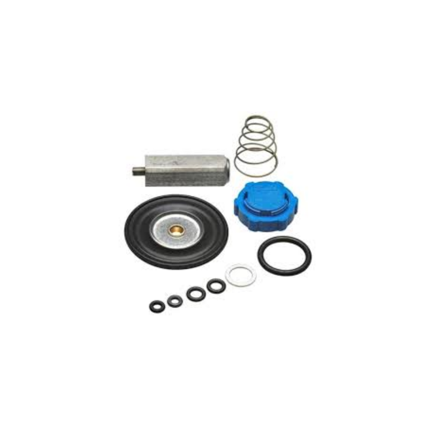 Danfoss 032U1071 Repair Kit