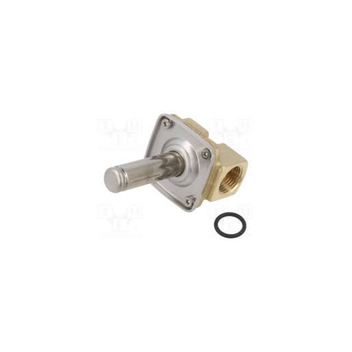 Danfoss 032U1251 Control Valve