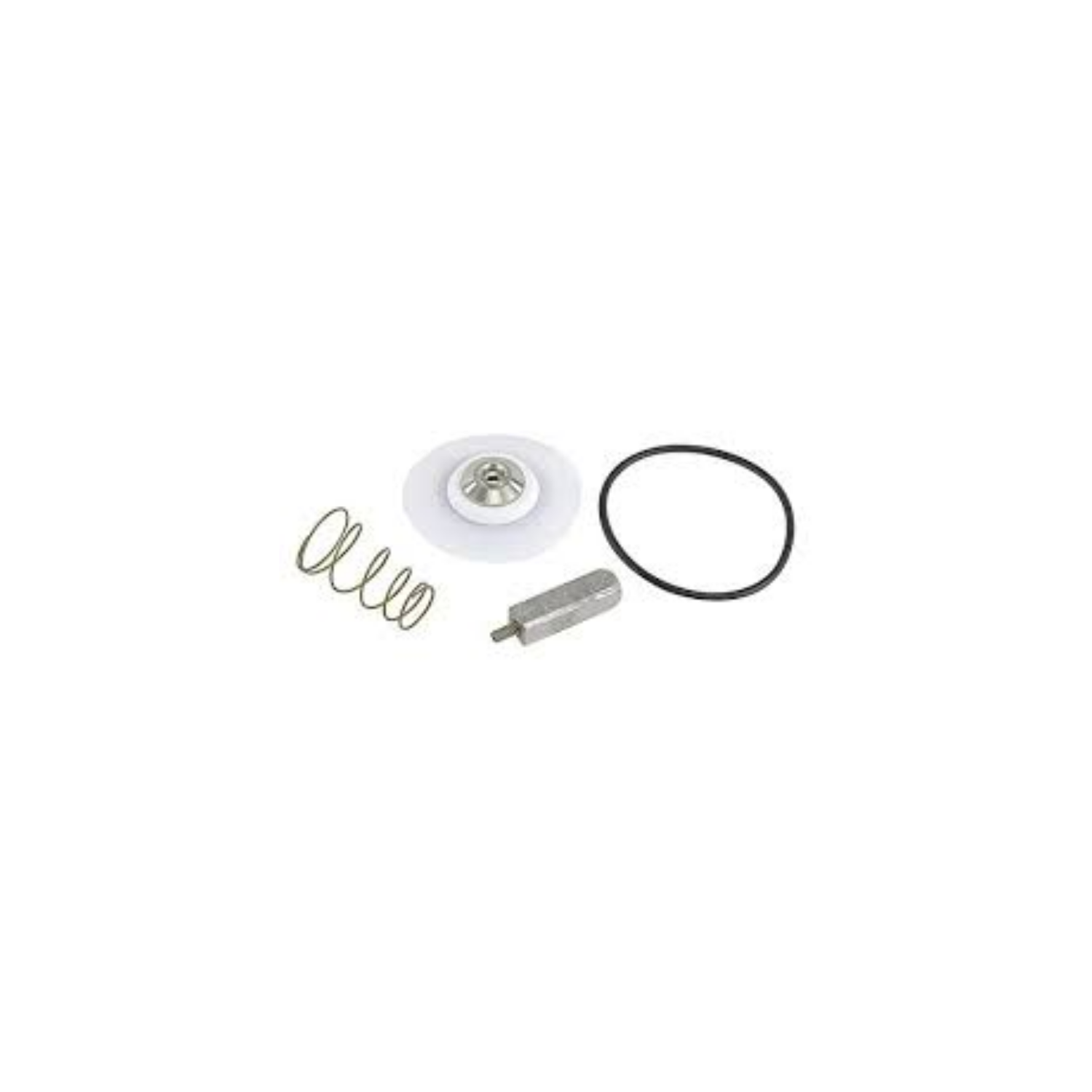 Danfoss 032U3173 Spare Parts Kit