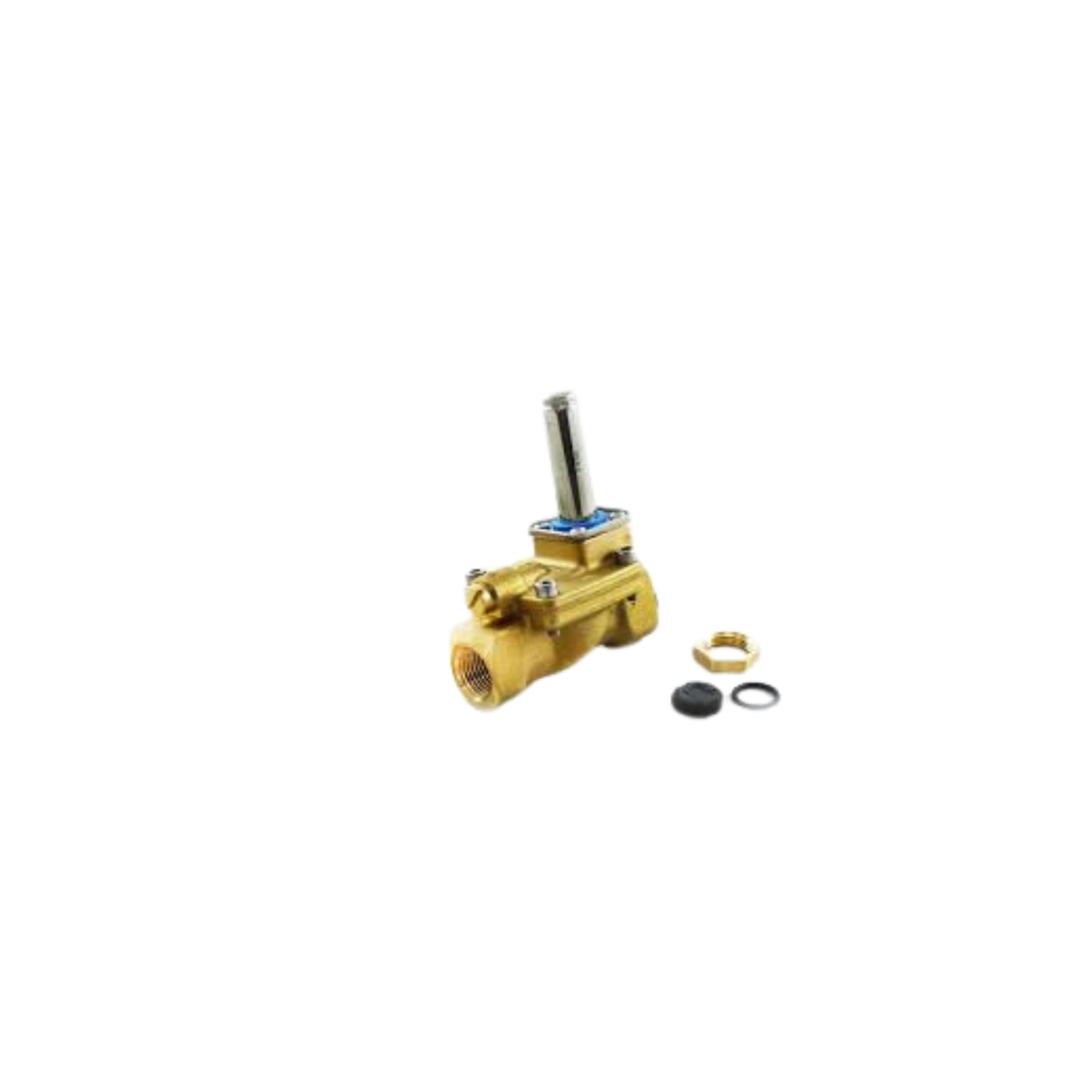 Danfoss 032U6532 Soft Close