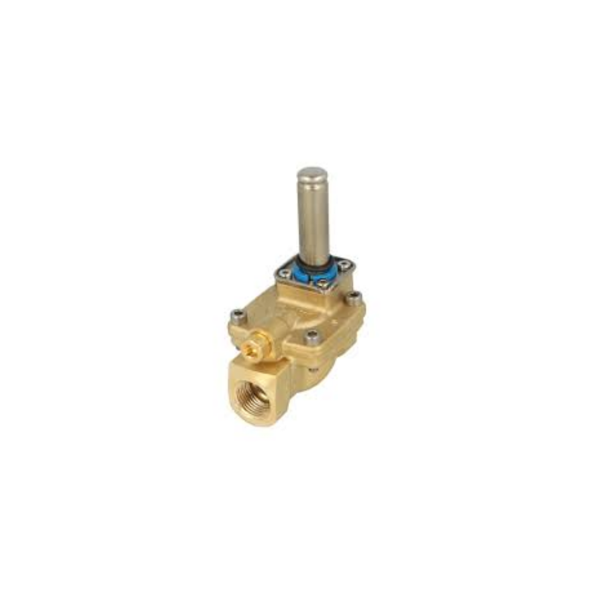 Danfoss 032U7115 Solenoid Valve