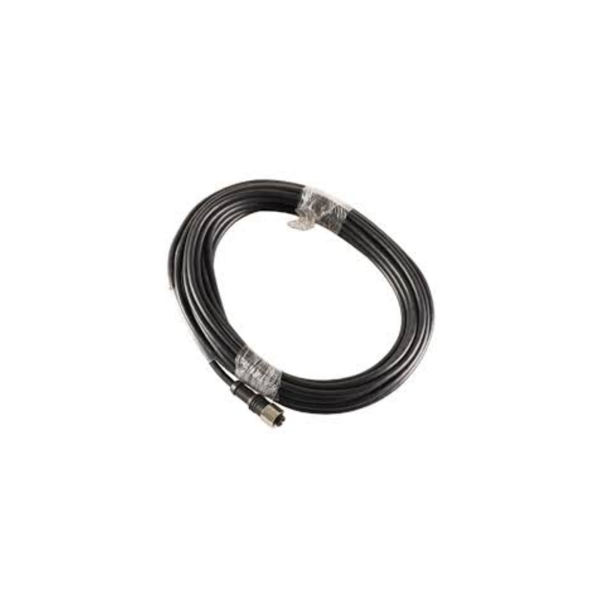Danfoss 034G2200 Cable