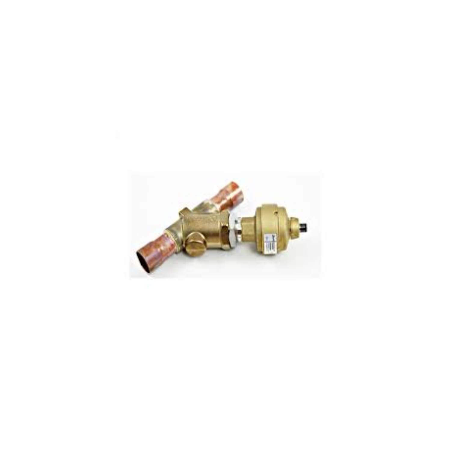 Danfoss 034G2850 Valve