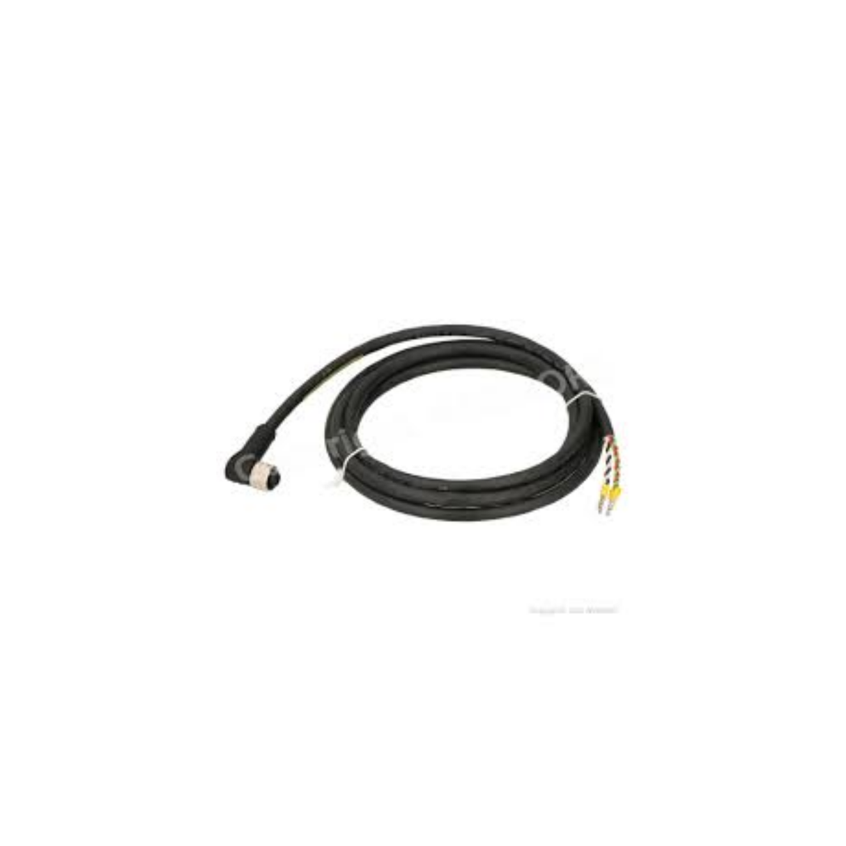 Danfoss 034G7073 Cable