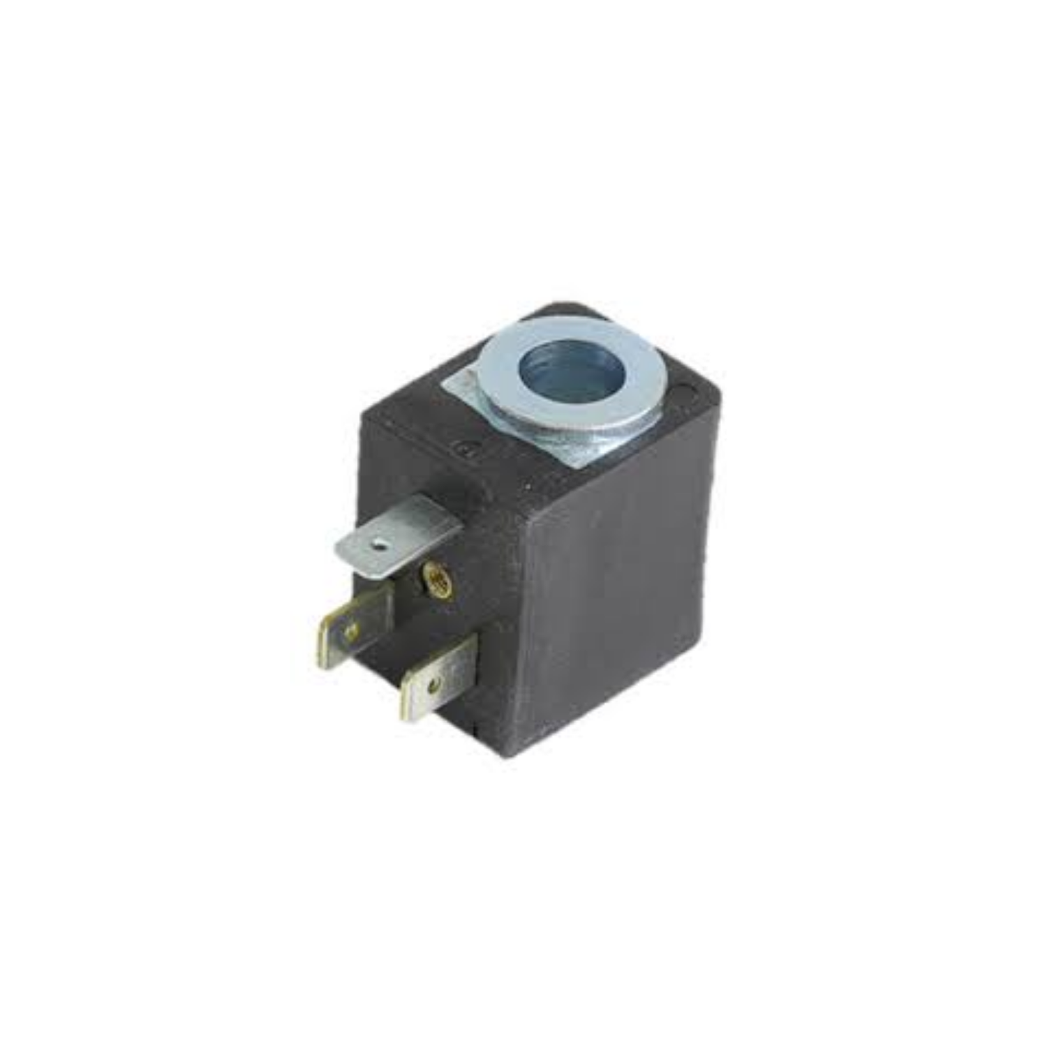 Danfoss 042N0824 Coil