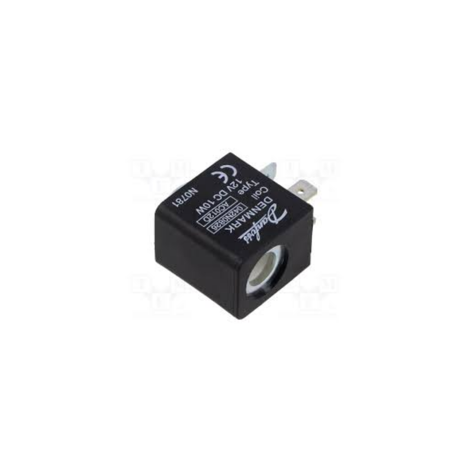 Danfoss 042N0826 Coil
