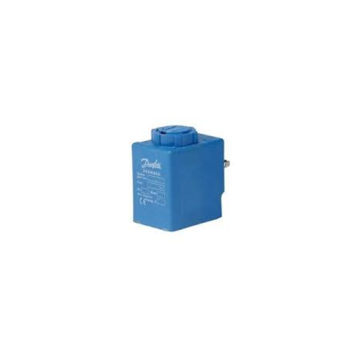 Danfoss 042N7522 Coil
