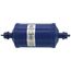 047616 Filter Drier 1/2" ODF