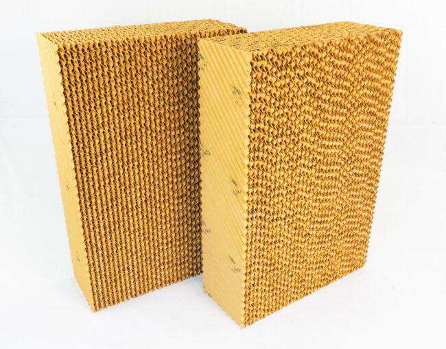 Rigid Media - 05-002-0119 WS100 (12" ID/IS 500-601-701) COMPLETE SET