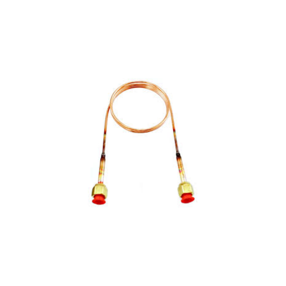 Danfoss 060-007166 Flare