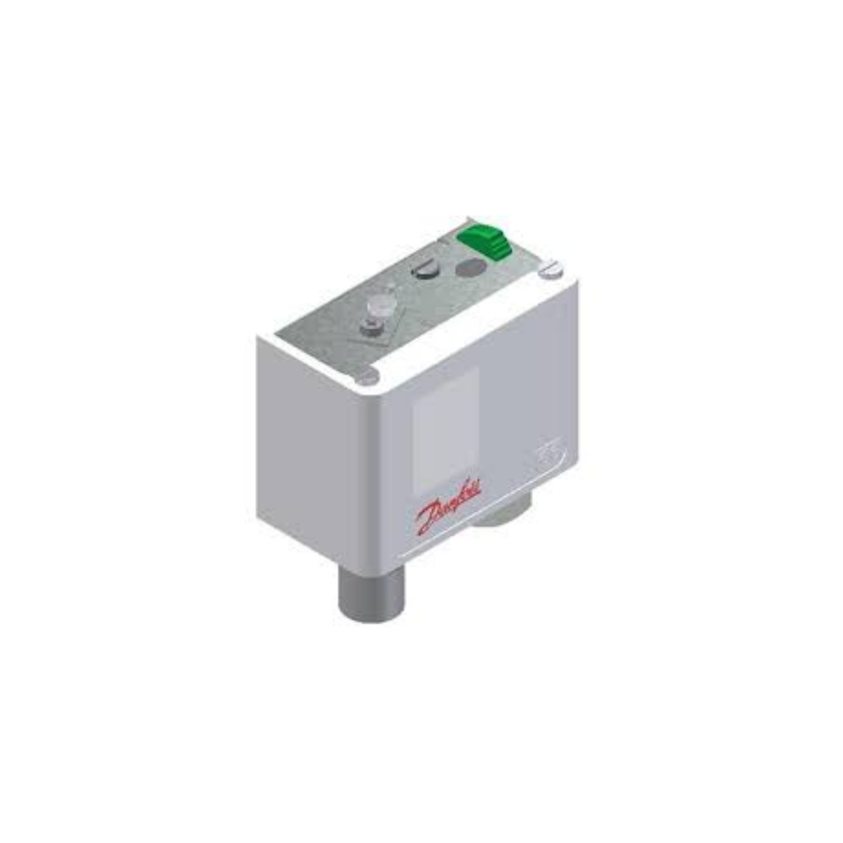 Danfoss 060-214591 Pressure Switch