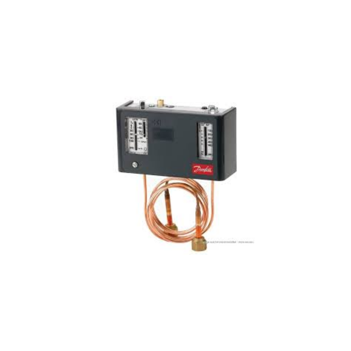 Danfoss 060-5254 Pressure Switch