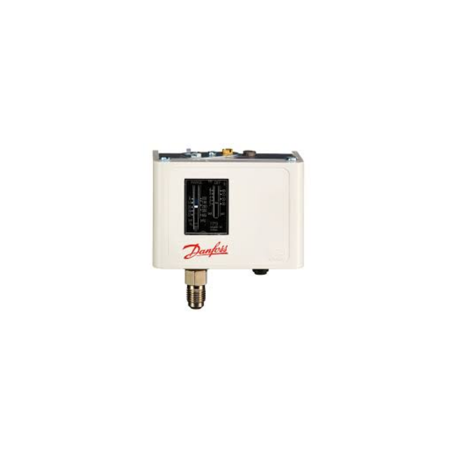 Danfoss 060B200291 Pressure Control