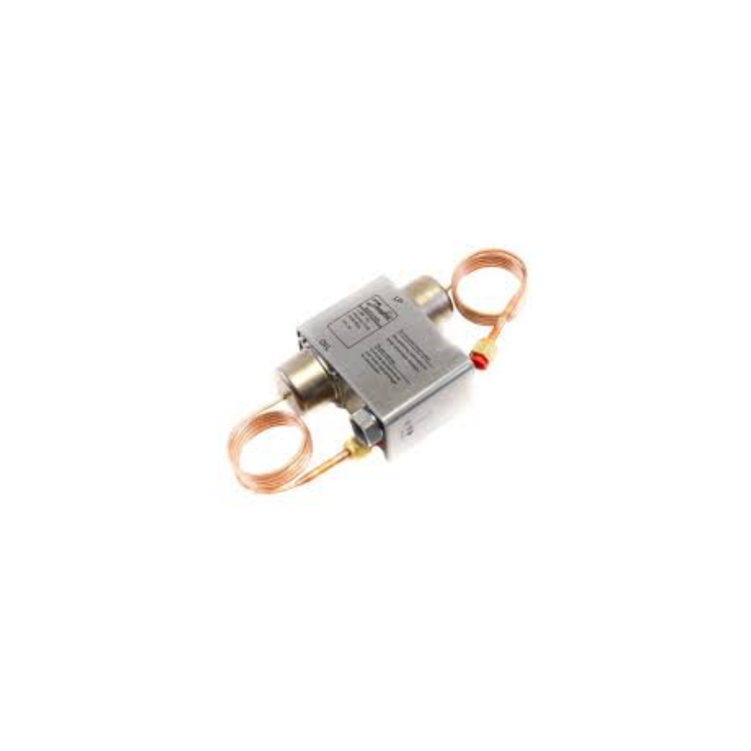 Danfoss 060B200391 Pressure Control