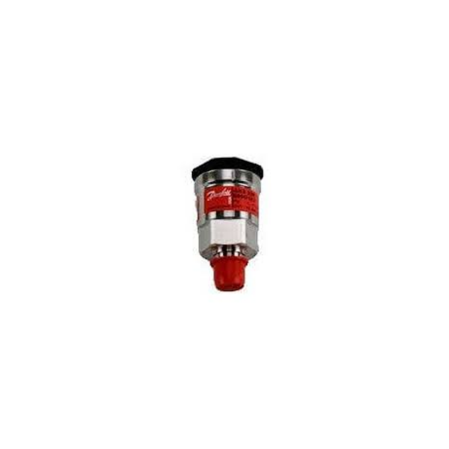 Danfoss 060G1037 Sensor