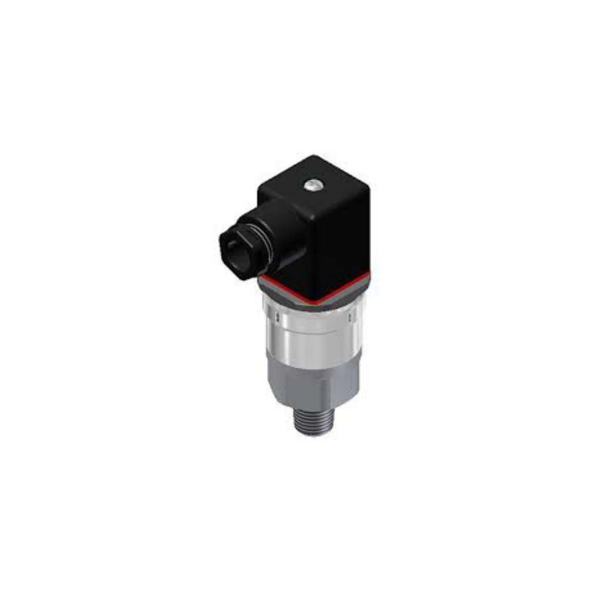 Danfoss 060G1144 Pressure Transmitter