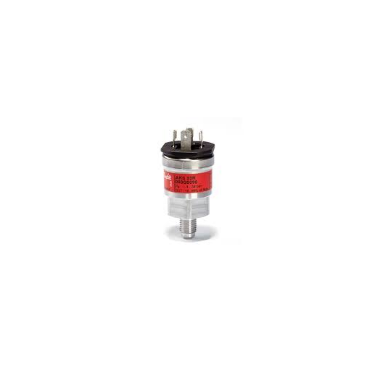 Danfoss 060G3945 Pressure Transmitter
