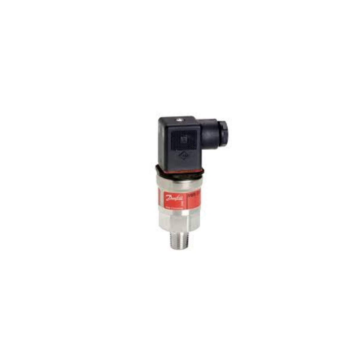 Danfoss 060G3946 Pressure Transmitter