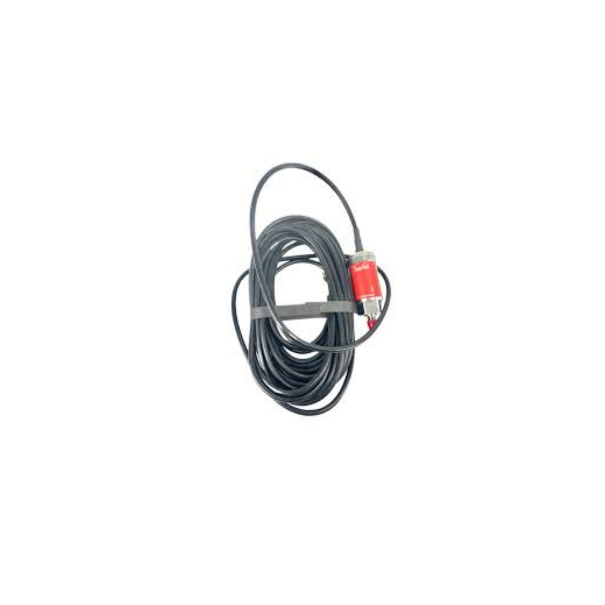 Danfoss 060G3991 Pressure Transducer