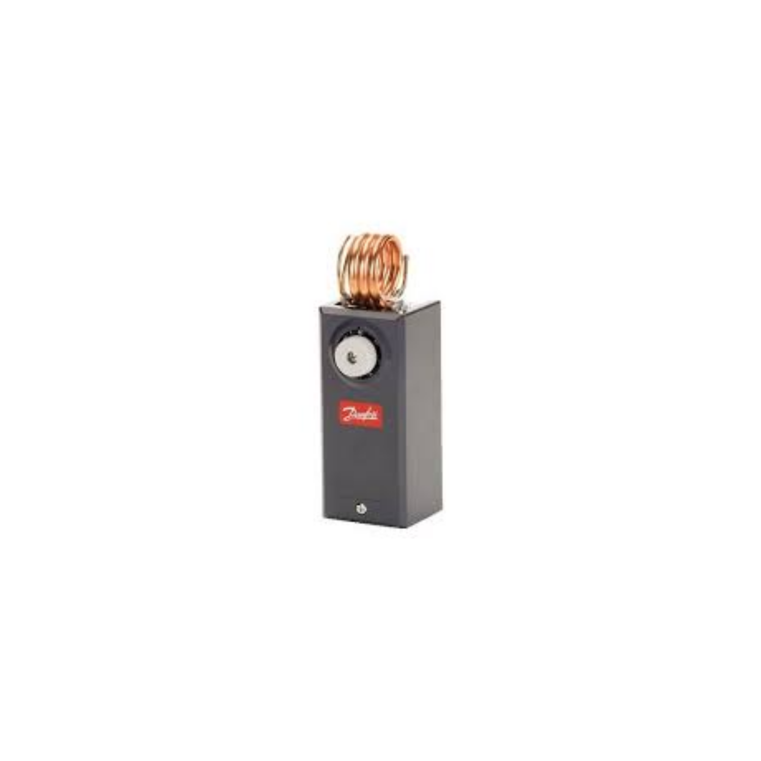 Danfoss 060L2152 Coiled Bulb