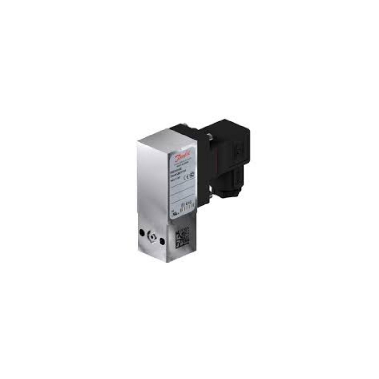 Danfoss 060N1182 Pressure Transmitter