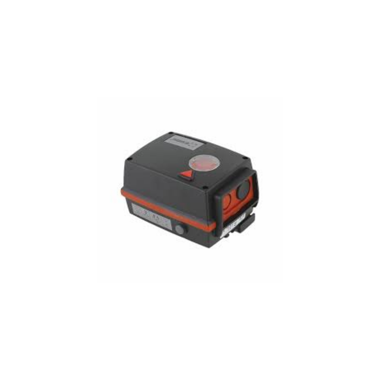 Danfoss 065F-8953 Electric Actuator