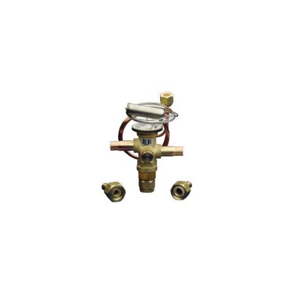 Danfoss 067L5955 Valve Kit