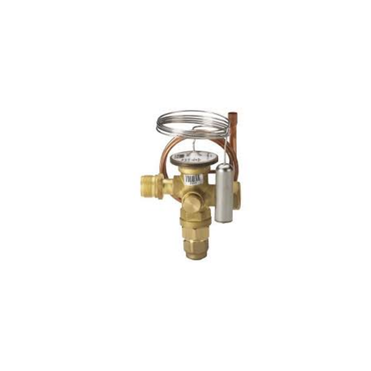 Danfoss 067L5957 Expansion Valve