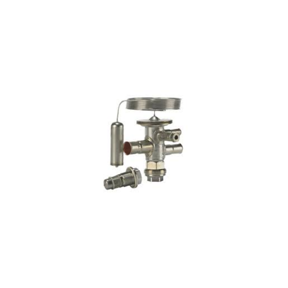 Danfoss 068U1032 Expansion Valve